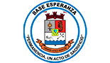 04-base-esperanza