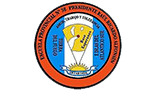 06-esc-38 ESC n° 38
