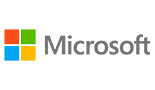 20-microsoft Microsoft