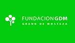 21-fgdm Fundación Granos de Mostaza
