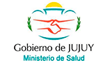 22-Gob-de-Jujuy Gobierno de Jujuy