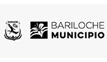 23-bariloche Base Marambio