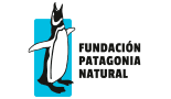 24-patagonia Fundacion Ambiente y Medio