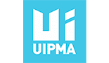 26-uipma UIPMA