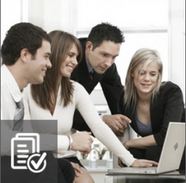 Microsoft Visio