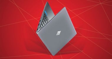 Ultrabook EXO NIFTY