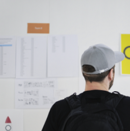 Introducción a UX