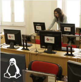 Administración Avanzada Linux