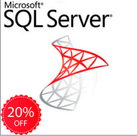 20761-Querying Data with Transact-SQL